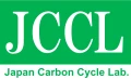 JCCL logo