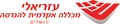 Jce logo