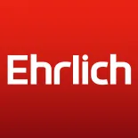 Ehrlich logo