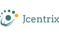 JCentrix