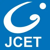 JCET Group logo