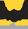 JC Ford logo