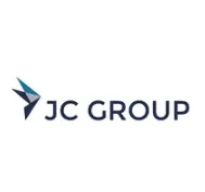 JC Group logo