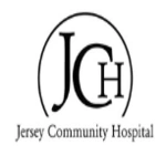 JCH logo