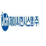 JC Hyun logo