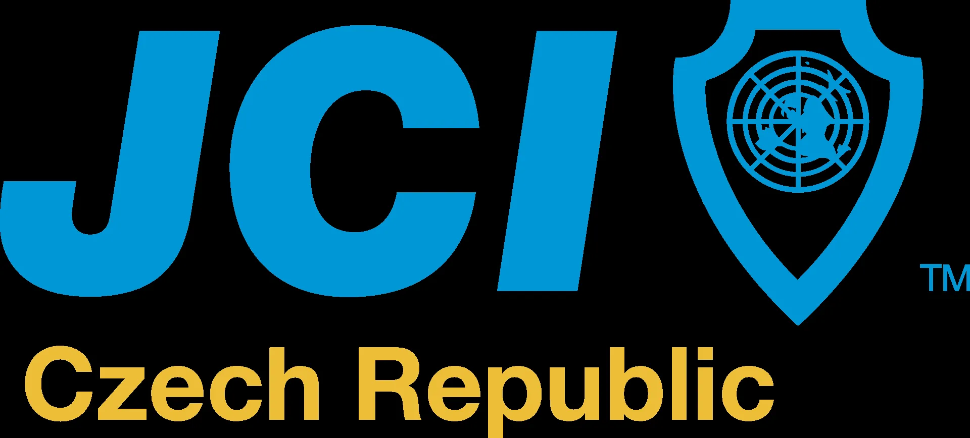 JCI CZEKO logo