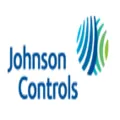 Johnson ControlsHitachi Air Conditioning logo
