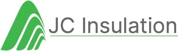 Jcinsulation