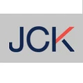 JCK group logo