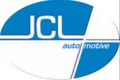 JCL Automotive logo