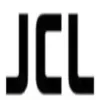 JCL Logistics logo
