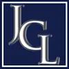 JCL Capital Partners logo
