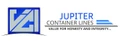 Jclpl