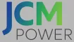 JCM Power logo