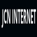 JCN INTERNET
