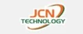 JCN Technology