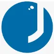 JCommerce logo