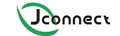 Jconnect Infotech