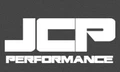 JCP-Performance logo