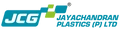 Jcplastics