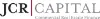 JCR Capital logo