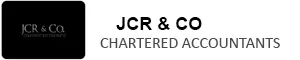 JCRCO