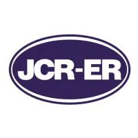 JCR Eurasia Rating logo