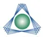 JCS logo