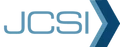 JCSI logo
