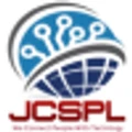 JCSPL