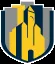 Johnson C. Smith University logo