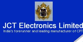 JCT Electronics