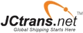 Jctrans logo