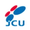 JCU CORPORATION logo