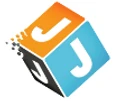 JCube Infotech