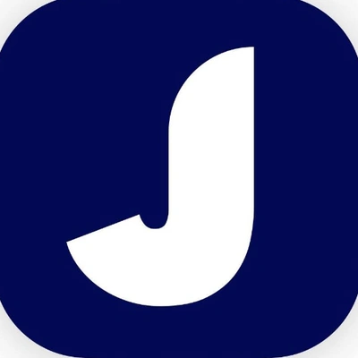 J-Curve Technologies logo