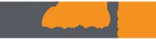 JCurve Solutions logo