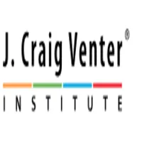 J. Craig Venter Institute logo