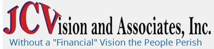 Jcvision logo