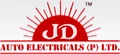 JD Auto Electricals