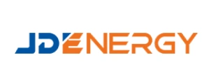 Xi'an Singularity Energy logo
