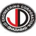 JD Engineering Corporation