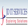 JD IT Services