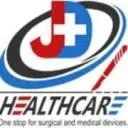 JD Lifescience