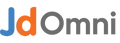 Jd Omni