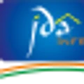 JDA Infra