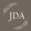 JDA Texworld