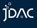 JDAC Capital logo