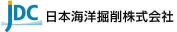 Japan Drilling Company logo