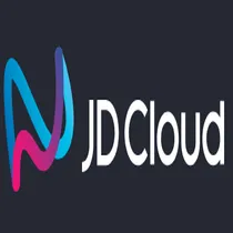 JD Cloud logo